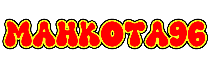 MAHKOTA96